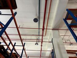 Jalan Kilang (D3), Factory #637769421